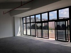 Primz Bizhub (D25), Factory #499492471